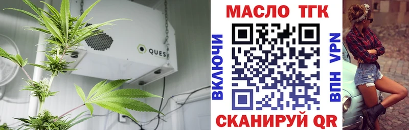 купить закладку Петровск-Забайкальский ТГК жижа